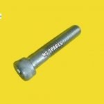 Saree Guard LNK Bolt-First Quality - Pulsar 150 UG4 2010 To 2017