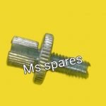 Clutch Adjuster-First Quality - RX 100