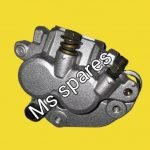 Disc Caliper-First Quality - Pulsar 180 Old