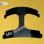 Mudguard Bracket-First Quality - Hunk Digital Meter