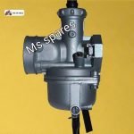 Carburator-First Quality - Splendor Old-Splendor Plus