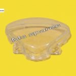 Meter Glass-First Quality-Wego