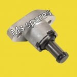 Tensioner-Genuine - Platina Old Model