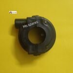 Accelerator Mounting-First Quality-Splendor Pro