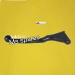 Brake Lever-First Quality - Livo 110