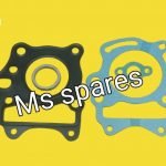 Half Kit-First Quality - Wego