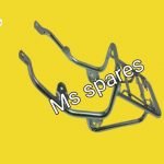 Seat Carrier-First Quality - RX 135