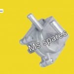 Petrol Cork-First Quality - Duro