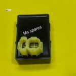 Cdi Coil-First Quality - Access 125 Old Model