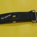 Battery Belt Small Belt-First Quality - Pulsar 150 UG5 2018 To 2020