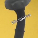 Carborator Setting Cap-First Quality - Passion Pro Digital Meter