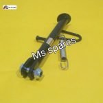 Side Stand-First Quality - Duro