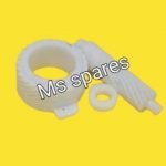 Meter Gear-First Quality - Platina Old Model