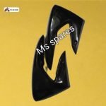 TPFC Cover Black Colour-First Quality - Hunk old