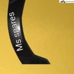 Chicken Pic Black Colour-First Quality-Activa New Model 110 cc