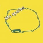 Clutch Cover Packing-First Quality - Platina New Model