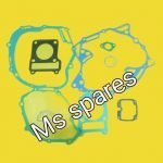 Packing Kit-First Quality - Fazer