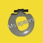 Petrol Fluit-First Quality - Pulsar 150 UG3