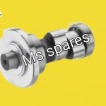 CamShaft-Genuine - Pulsar 220 UG3 2007 to 2009