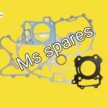 Packing Kit-First Quality - Pulsar AS 200