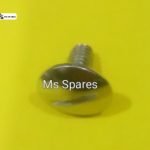 Side Cover Screw-First Quality - Cbz Old
