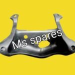 Visor Inner Cover-First Quality - Passion Pro