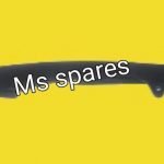 Chain Cover-First Quality -  XCD 125