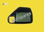 Air Filter-Genuine - Karizma-Karizma R