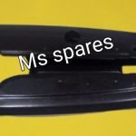 Chain Cover-First Quality - Passion Pro