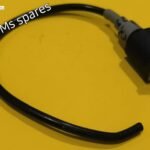 Power Coil-First Quality - Rodeo