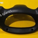 R R Cover-First Quality - Rodeo