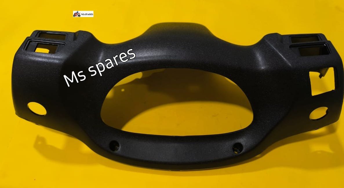 rr cover-rodeo R R Cover-First Quality - Rodeo - Image 1