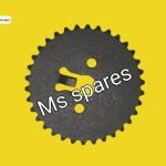 Timing Chain Gear-First Quality - FZv2