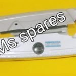 Chain Cover-First Quality- Splendor Pro i3s[IBS] Combo Brake