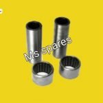 Suspension Bush-First Quality - FZs