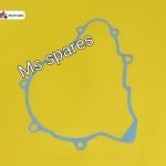 Magnet Packing-First Quality - Splendor Ismart