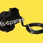 Right Side Switch-First Quality - Passion X Pro