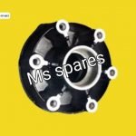 Sprocket Hub-First Quality - FZs