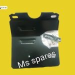 Engine Plate-First Quality- Splendor Pro i3s[IBS] Combo Brake