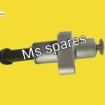 Tensioner-First Quality - Avenger 150 Old Model