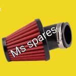 Universal Air Filter