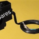 Right Hand Switch-First Quality - Passion Pro Digital Meter