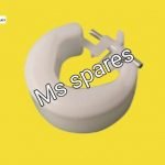 Carborator Fluit-First Quality - Wego