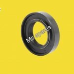 Sprockit Oil Seal-First Quality - Passion Pro Digital Meter