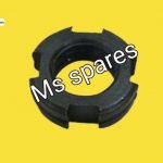 Clutch Nut-First Quality - Avenger Street 180