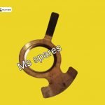 Neutral Patti-First Quality - Splendor Old-Splendor Plus