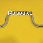 Handle-First Quality - Splendor NXG