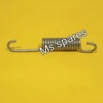 Center Stand Spring-First Quality - Splendor Ismart