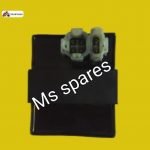 Cdi Unit-First Quality - Splendor Nxg