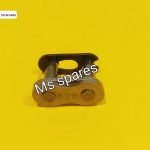 Chain Lock-First Quality - CD 100 SS